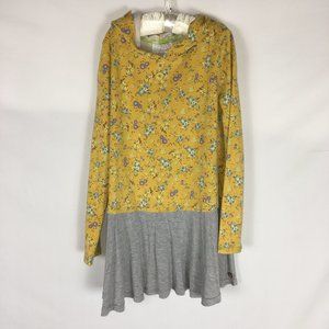 Matilda Jane 435 Girl’s Sz 8 Dress ❤